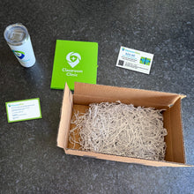 Load image into Gallery viewer, Classroom Clinic - New Employee Kit-Soft and Spun Apparel Orders
