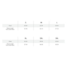 Load image into Gallery viewer, Kimberley Development: Carhartt Rain Defender Soft Shell Jacket-Soft and Spun Apparel Orders
