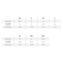 Load image into Gallery viewer, DMARC Left Chest Raleigh Stretch Polo - Womens Fit-Soft and Spun Apparel Orders
