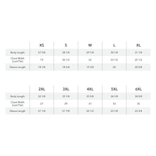 Load image into Gallery viewer, DMARC Left Chest CrownLux Performance Plaited Polo - Unisex Fit-Soft and Spun Apparel Orders
