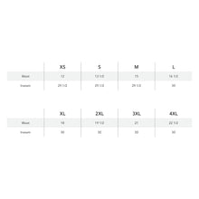 Load image into Gallery viewer, District Perfect Tri Fleece Jogger-Soft and Spun Apparel Orders
