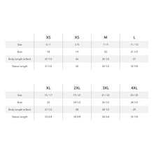 Load image into Gallery viewer, iWill Lightweight Fleece Raglan Hoodie - Women’s-Soft and Spun Apparel Orders
