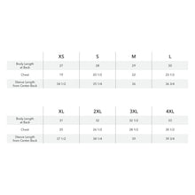 Load image into Gallery viewer, DMARC Left Chest VIT Full-Zip Hoodie - Unisex Fit-Soft and Spun Apparel Orders
