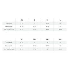 Load image into Gallery viewer, Kimberley Development: Eddie Bauer Shaded Crosshatch Soft Shell Jacket - Adult-Soft and Spun Apparel Orders
