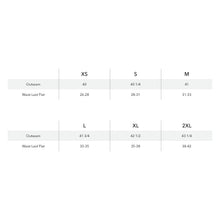 Load image into Gallery viewer, Independent Trading Co Perform Fleece Pants-Soft and Spun Apparel Orders
