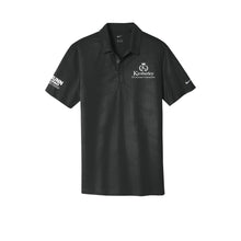 Load image into Gallery viewer, Nike Dri-FIT Embossed Tri-Blade Polo - Adult-Soft and Spun Apparel Orders
