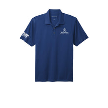 Load image into Gallery viewer, Port Authority Eclipse Stretch Polo - Adult-Soft and Spun Apparel Orders

