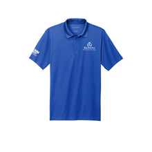 Load image into Gallery viewer, Port Authority C-FREE Performance Polo - Adult-Soft and Spun Apparel Orders
