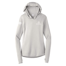 Load image into Gallery viewer, Sport-Tek PosiCharge Competitor Hooded Pullover - Adult - Ladies-Soft and Spun Apparel Orders

