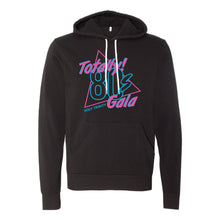 Load image into Gallery viewer, Holy Trinity 2024 Gala Hooded Sweatshirt - Adult-Soft and Spun Apparel Orders
