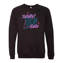 Load image into Gallery viewer, Holy Trinity 2024 Gala Crewneck Sweatshirt - Adult-Soft and Spun Apparel Orders
