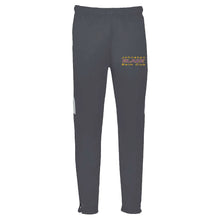 Load image into Gallery viewer, Johnston Blaze Athletic Pants - Youth-Soft and Spun Apparel Orders
