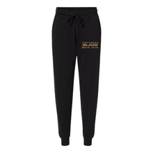 Load image into Gallery viewer, Johnston Blaze Sweatpants - Womens-Soft and Spun Apparel Orders
