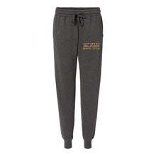 Load image into Gallery viewer, Johnston Blaze Sweatpants - Womens-Soft and Spun Apparel Orders
