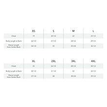 Load image into Gallery viewer, Port Authority Interlock 1/4-Zip-Soft and Spun Apparel Orders
