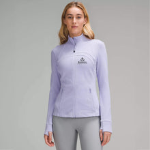 Load image into Gallery viewer, Kimberley Development - Lululemon Define Jacket Luon - Women’s-Soft and Spun Apparel Orders
