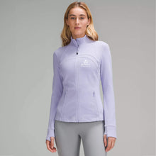 Load image into Gallery viewer, Kimberley Development - Lululemon Define Jacket Luon - Women’s-Soft and Spun Apparel Orders
