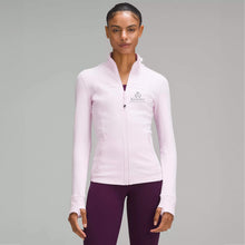 Load image into Gallery viewer, Kimberley Development - Lululemon Define Jacket Luon - Women’s-Soft and Spun Apparel Orders
