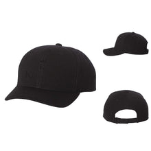 Load image into Gallery viewer, Kimberley Development - Flexfit Cool &amp; Dry Mini-Pique Cap - Adult-Soft and Spun Apparel Orders
