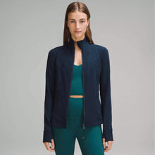 Load image into Gallery viewer, Kimberley Development - Lululemon Define Jacket Luon - Women-Soft and Spun Apparel Orders
