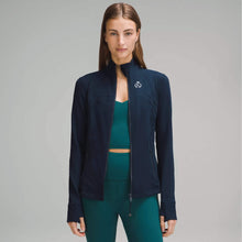 Load image into Gallery viewer, Kimberley Development - Lululemon Define Jacket Luon - Women-Soft and Spun Apparel Orders
