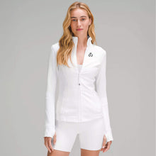 Load image into Gallery viewer, Kimberley Development - Lululemon Define Jacket Luon - Women-Soft and Spun Apparel Orders
