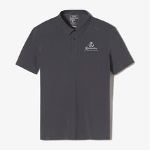 Load image into Gallery viewer, Kimberley Development - UNRL Legend Polo - Adult-Soft and Spun Apparel Orders
