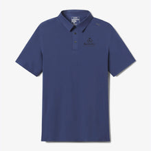 Load image into Gallery viewer, Kimberley Development - UNRL Legend Polo - Adult-Soft and Spun Apparel Orders
