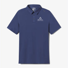 Load image into Gallery viewer, Kimberley Development - UNRL Legend Polo - Adult-Soft and Spun Apparel Orders
