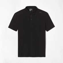 Load image into Gallery viewer, Kimberley Development - UNRL Legend Polo - Adult-Soft and Spun Apparel Orders
