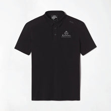 Load image into Gallery viewer, Kimberley Development - UNRL Legend Polo - Adult-Soft and Spun Apparel Orders
