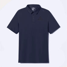 Load image into Gallery viewer, Kimberley Development - UNRL Legend Polo - Adult-Soft and Spun Apparel Orders
