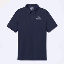 Load image into Gallery viewer, Kimberley Development - UNRL Legend Polo - Adult-Soft and Spun Apparel Orders
