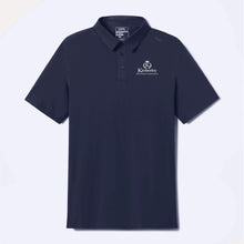 Load image into Gallery viewer, Kimberley Development - UNRL Legend Polo - Adult-Soft and Spun Apparel Orders
