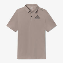 Load image into Gallery viewer, Kimberley Development - UNRL Legend Polo - Adult-Soft and Spun Apparel Orders
