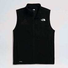 Load image into Gallery viewer, Kimberley Development - The North Face Apex Bionic 3 Vest - Adult-Soft and Spun Apparel Orders
