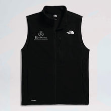 Load image into Gallery viewer, Kimberley Development - The North Face Apex Bionic 3 Vest - Adult-Soft and Spun Apparel Orders
