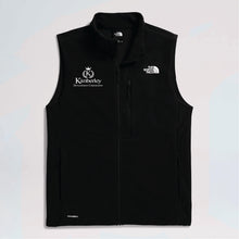 Load image into Gallery viewer, Kimberley Development - The North Face Apex Bionic 3 Vest - Adult-Soft and Spun Apparel Orders
