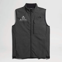 Load image into Gallery viewer, Kimberley Development - The North Face Apex Bionic 3 Vest - Adult-Soft and Spun Apparel Orders
