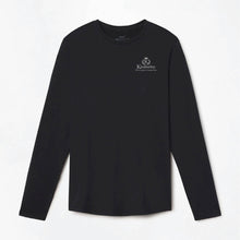 Load image into Gallery viewer, Kimberley Development - UNRL Ultra Long Sleeve - Adult-Soft and Spun Apparel Orders
