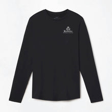 Load image into Gallery viewer, Kimberley Development - UNRL Ultra Long Sleeve - Adult-Soft and Spun Apparel Orders
