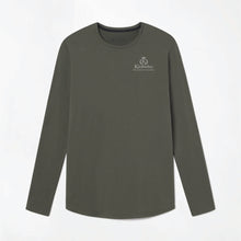 Load image into Gallery viewer, Kimberley Development - UNRL Ultra Long Sleeve - Adult-Soft and Spun Apparel Orders
