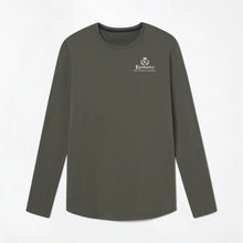 Load image into Gallery viewer, Kimberley Development - UNRL Ultra Long Sleeve - Adult-Soft and Spun Apparel Orders
