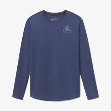 Load image into Gallery viewer, Kimberley Development - UNRL Ultra Long Sleeve - Adult-Soft and Spun Apparel Orders
