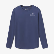 Load image into Gallery viewer, Kimberley Development - UNRL Ultra Long Sleeve - Adult-Soft and Spun Apparel Orders
