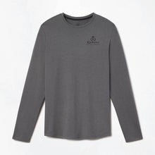 Load image into Gallery viewer, Kimberley Development - UNRL Ultra Long Sleeve - Adult-Soft and Spun Apparel Orders
