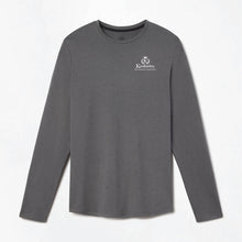 Load image into Gallery viewer, Kimberley Development - UNRL Ultra Long Sleeve - Adult-Soft and Spun Apparel Orders
