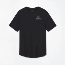 Load image into Gallery viewer, Kimberley Development - UNRL Ultra Tee - Adult-Soft and Spun Apparel Orders
