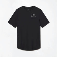 Load image into Gallery viewer, Kimberley Development - UNRL Ultra Tee - Adult-Soft and Spun Apparel Orders
