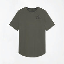 Load image into Gallery viewer, Kimberley Development - UNRL Ultra Tee - Adult-Soft and Spun Apparel Orders
